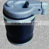 sleeve air spring for Truck