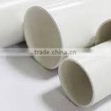 The Top 3 of 150mm Pvc Pipe Sizes thumbnail-2