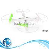 29.5CM Quadcopter With Camera Drone Radio Drone Mobile Phone Controlled thumbnail-3