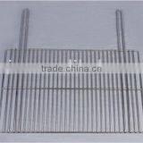 Bbq Rack thumbnail-1