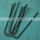 Garden Pegs thumbnail-2