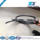 SAE J1401 Rubber Brake Hose thumbnail-2