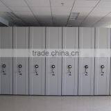 Metal Mobile Shelving ,metal Compact Shelving ,file Cabinet thumbnail-5
