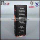 Gift Paper Box With Lid Template thumbnail-2