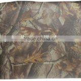 Wholesale Swimming Pool Accessory Waterproof Liner PVC thumbnail-5