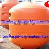 Dredging Floater for Dredger Discharge Pipeline thumbnail-6