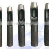 5PC Hollow Punch Set thumbnail-1