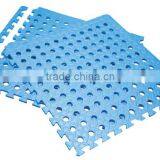 Camping Mat thumbnail-1