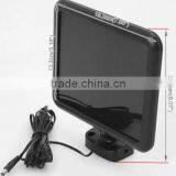 Pig Solar Garden Light Led thumbnail-3