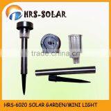 Led Mini Solar Lighting Bulb Lamp,garden Duck Solar Light thumbnail-1