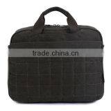 New Design Fashion Vintage Briefcase Computer Laptop Bag thumbnail-2
