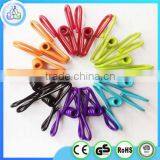 Wholesale Metal Clothes Clips,socks Clips,spring Clips thumbnail-3