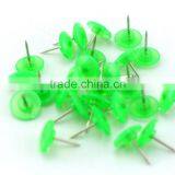 Safety Round Push Pins thumbnail-1