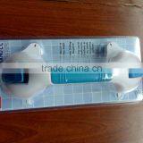 2016 New Style Plastic Helping Handle From Factory thumbnail-4