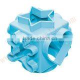 CC-7095 Cube Cookie Cutter thumbnail-1