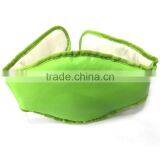 Electic Heating Massage Therapy Thermal Neck Support Belt thumbnail-3