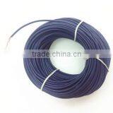 Very Cheap Electric Wire thumbnail-6