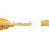 1530-1225 RV Adapter 25FT 15A Male To30A Female Adapter Extension Cord 12/3 STW thumbnail-1