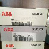 DCS ABB Module DO820 3BSE008514R1 thumbnail-1