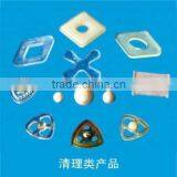 Polyurethane Sieve Cleaner thumbnail-1