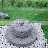 Granite Garden Fountain thumbnail-1