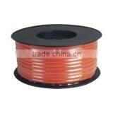 Pneumatic Hose---AHC-09 thumbnail-1