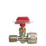Ball Valve---SP022 thumbnail-1