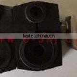 Optical Fiber & Power Cable Hanger, Optical and Power Cable Clamps thumbnail-2