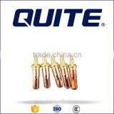 Plasma Nozzle, Co2 Gas Welding Torch Binzel /tbi, Welding Torch and Spares thumbnail-1