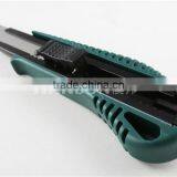 High Qulity Utility Knife/ Cutter/ Plastic Hand Tool thumbnail-3