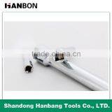 6.3mm/10mm Mirror Extention Bar With High Quality thumbnail-5