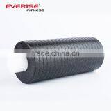2 in 1 Extra Firm, High Density EPP Foam Roller With Core thumbnail-4