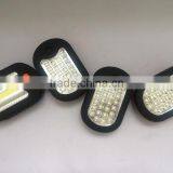 Hook Lamp thumbnail-2