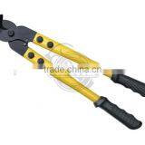 JL1806 18"/24"/32"high Quality Long and Double Handle Cable Cutter thumbnail-1
