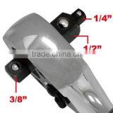 3 In 1 Driver Stubby Ratchet Extendable thumbnail-2