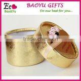 2015 Wedding Elegent Gift Box thumbnail-1