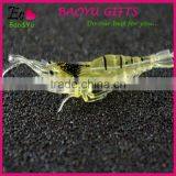 High Quality Fishing Bait Noctilucent Fishing Bait Artificial Fishing Bait Wholesale thumbnail-3