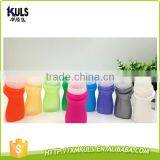 Roll on Bottle thumbnail-2