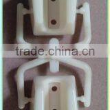 Positioning Plastic Base for Bathroom Shower thumbnail-1