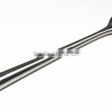 Amazon Hot Sale 12inch Long Stainless Steel Handle Silicone Basting Brush thumbnail-2