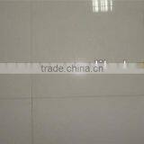 Chinese Natural Grass Short Handle Broom thumbnail-2