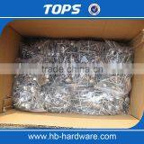 Roofing Nails thumbnail-6