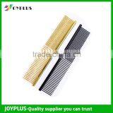 Dog Cat Pet Hairdressing Comb thumbnail-2