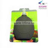 Cake Decorating Icing Piping Cream Syringe Tips 6 Nozzles Set Tool Hot Sellin,Decorating Tools thumbnail-2