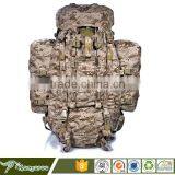 High Quality Fishing Backpack Military Army Bag thumbnail-2