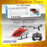 Wholesale Remote Control Helicopter Gas Made in China thumbnail-1