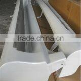 SUV 4x4 Side Step for Toyota Pardo