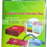Vacuum Bag thumbnail-1