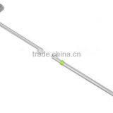 10'' Telescopic Squeegees thumbnail-1