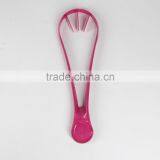 Multifunction Convenient Apple Cutting Fruit & Vegetable Tools thumbnail-4